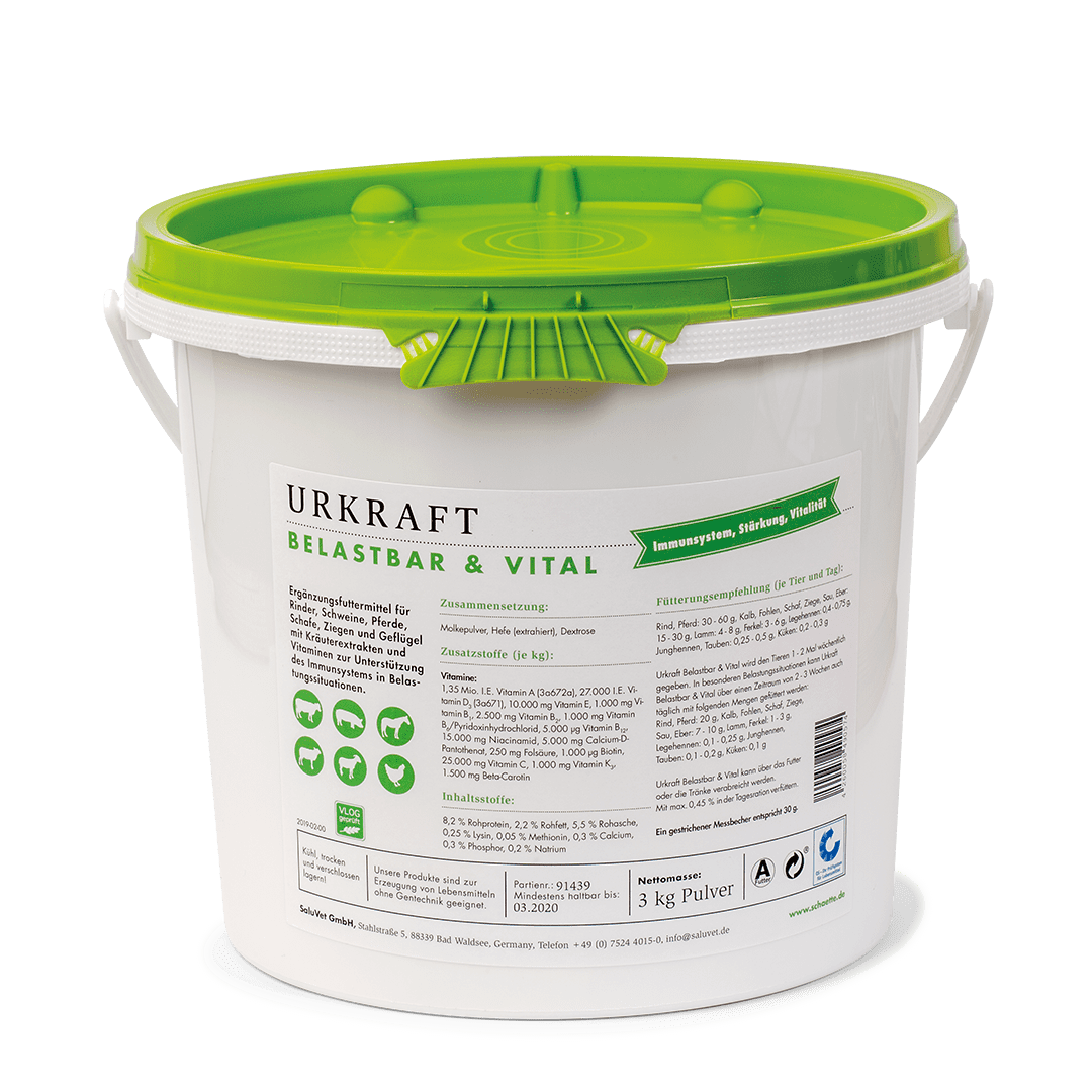 2025_03_Urkraft-Belastbar-Vital_3-kg-web_1080 Urkraft Belastbar & Vital 3 kg Eimer