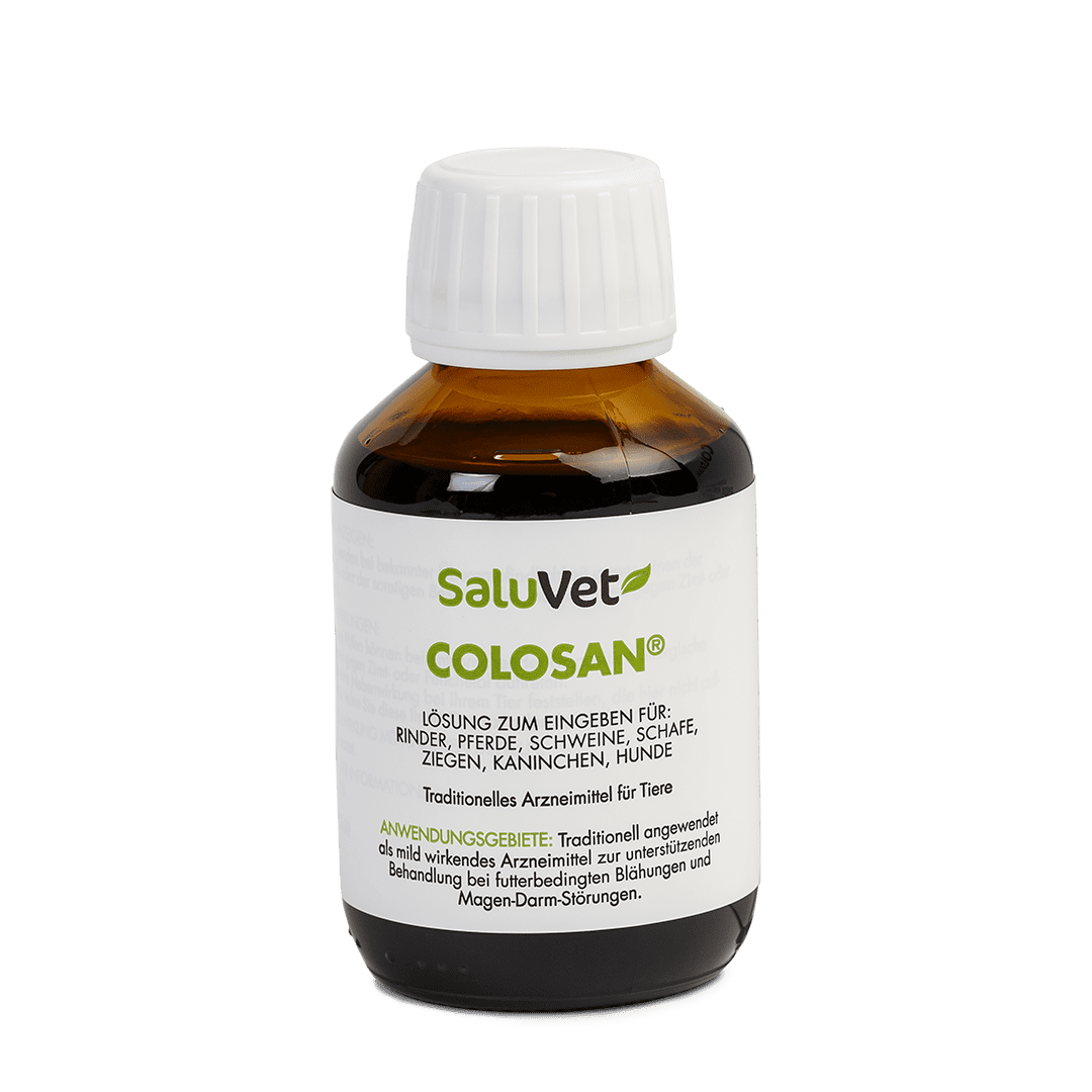 2025_02_colosan100ml_flasche_web_1080ETvEuCOjbX8ns ColoSan® 250 ml
