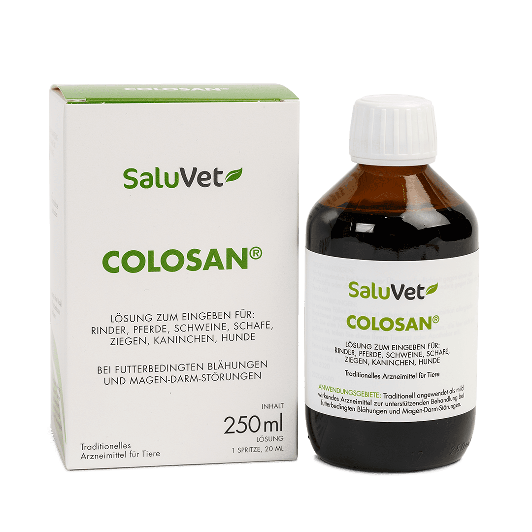 2025_02_colosan250ml_kombi_web_1080thlyFPlN2Ehuk ColoSan® 250 ml + Verpackung