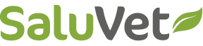SaluVet GmbH