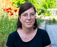 Fachberatung Verena Braun