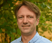 Karl Köberle