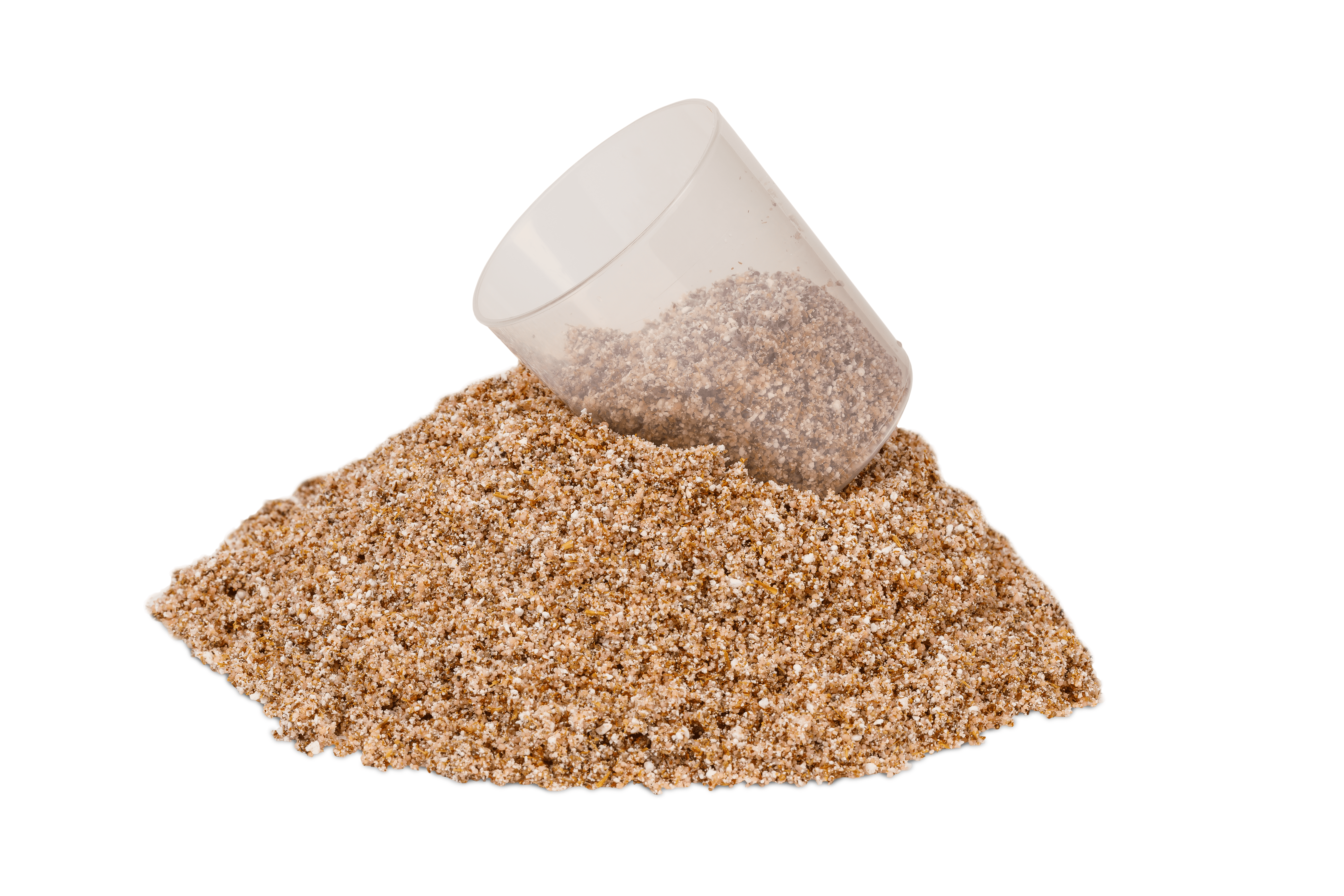 KetoHepar®