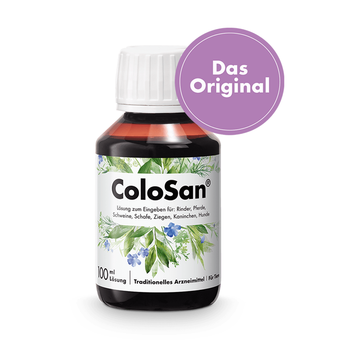 ColoSan®