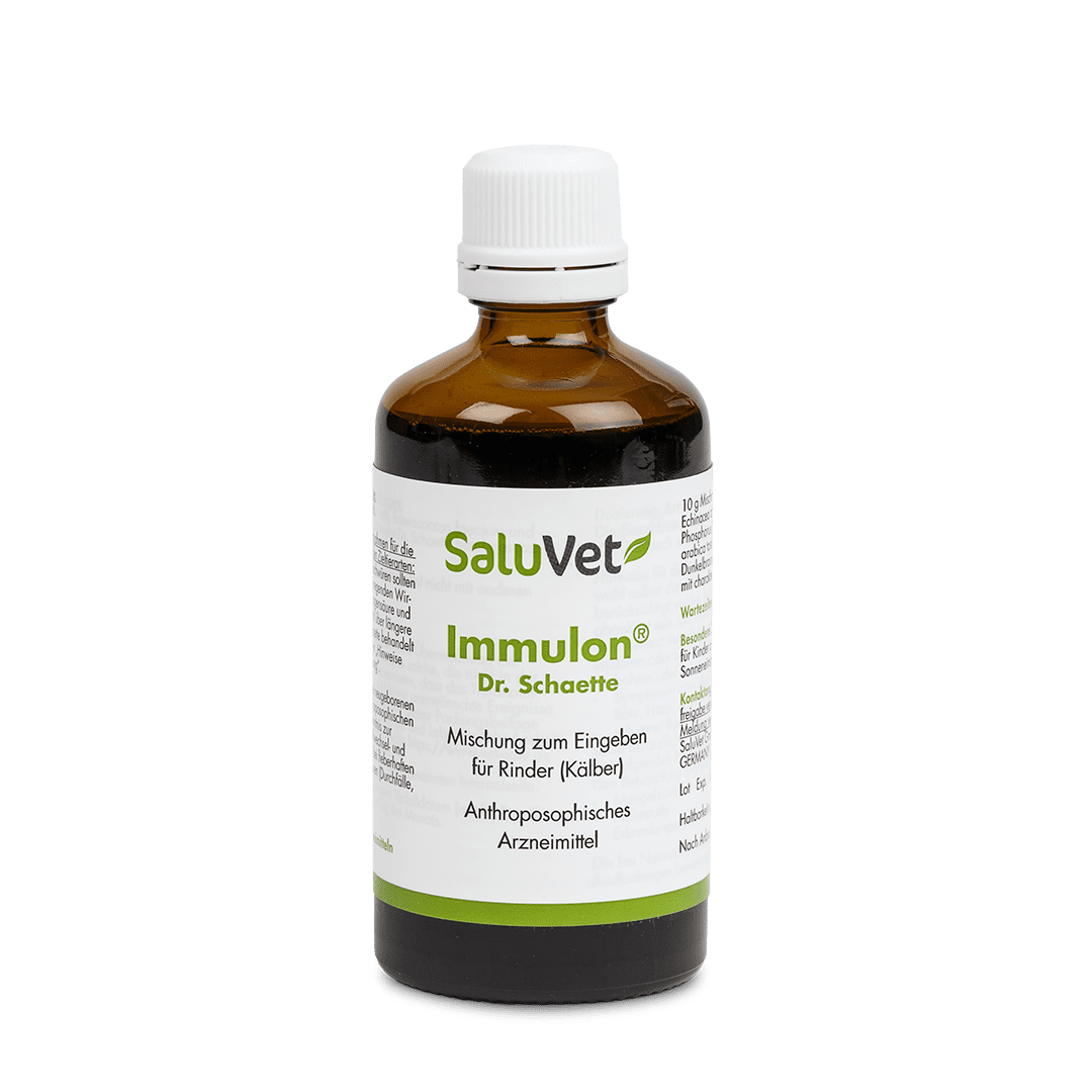 Dr. Schaette | Produkte